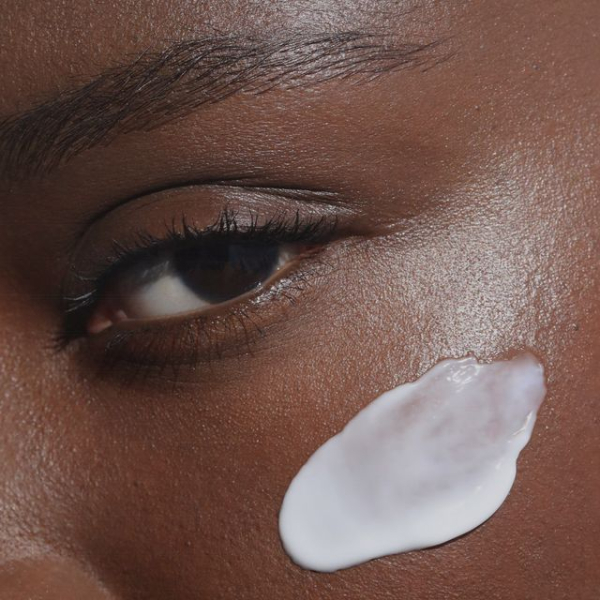 11 Best Moisturizers for Dry Skin That Lock in Instant Hydration